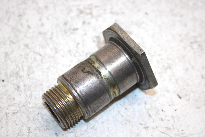 2001 Polaris Xplorer Oem Right Swingarm Pivot Bushing 5133167 AP90