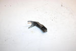 2001 Bombardier Traxter OEM Shift Fork 711258432 420258424 AB10
