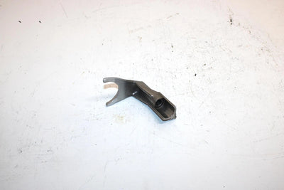 2001 Bombardier Traxter OEM Shift Fork 711258432 420258424 AB10