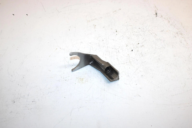 2001 Bombardier Traxter OEM Shift Fork 711258432 420258424 AB10