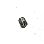 83-86 Suzuki ALT125 OEM Engine Oil Filter Spring 09440-18002 AS31