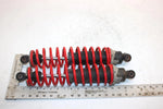 2005 Polaris Sportsman 800 Oem Rear Shock Pair 7041959 AP146