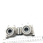 2013 Polaris Ranger XP 900 OEM Rear Knuckle Set 5138502 XP11.1