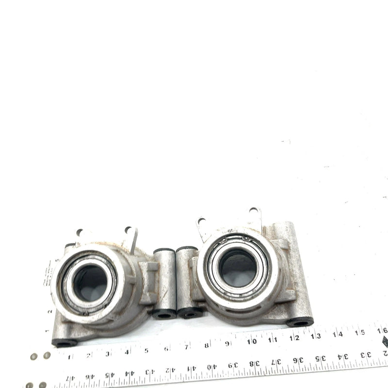 2013 Polaris Ranger XP 900 OEM Rear Knuckle Set 5138502 XP11.1