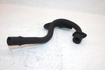 1986 Honda Atc 200 Sa Oem Exhaust Header Pipe 18320-VM4-771 AH59