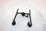 1985 Honda Atc110 A Oem Headlight Bracket 61310-968-680 AH13
