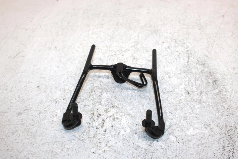 1985 Honda Atc110 A Oem Headlight Bracket 61310-968-680 AH13