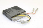 Polaris OEM Exhaust Temperature Switch  4110197 SP126