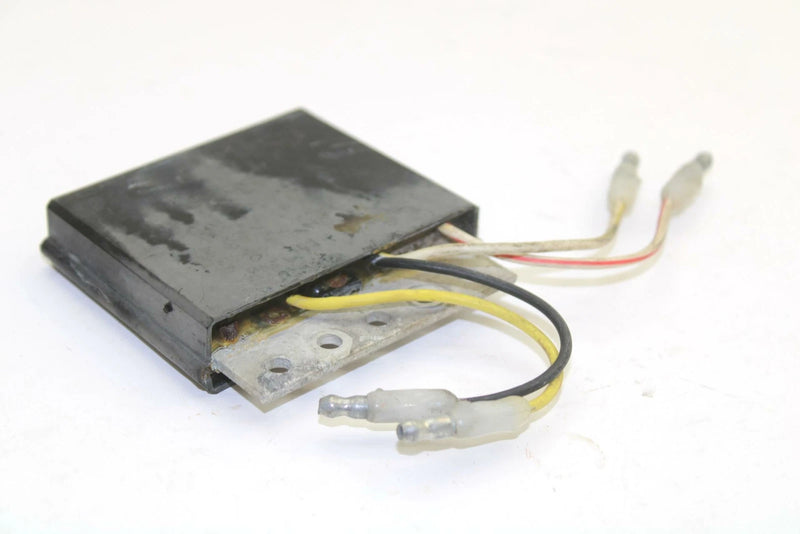 Polaris OEM Exhaust Temperature Switch  4110197 SP126
