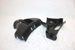 1994 Polaris 440 L/c Oem Upper/Top Handlebar Cover 5431491 5431490 SA74
