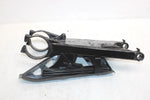 1993 Polaris Trail Boss Oem Rear Swingarm W/Guards 1580090 5430776 AP72