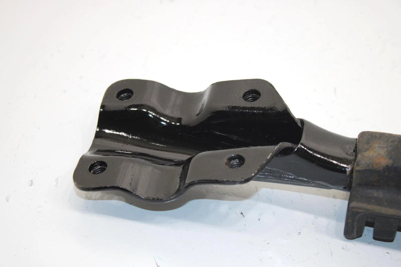 83 Honda Atc200a Oem Footrest 50610-958-020 AHS
