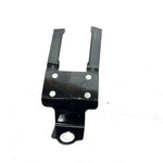 09-15 Arctic Cat 550 4x4 Automatic OEM Speedometer Bracket 2506-470 AA43