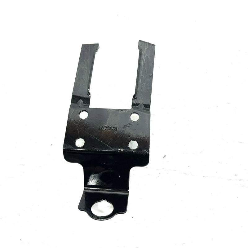 09-15 Arctic Cat 550 4x4 Automatic OEM Speedometer Bracket 2506-470 AA43