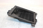 2019 Polaris Ranger 900 Xp Oem Airbox Lid Cover 1240625 XP6.1