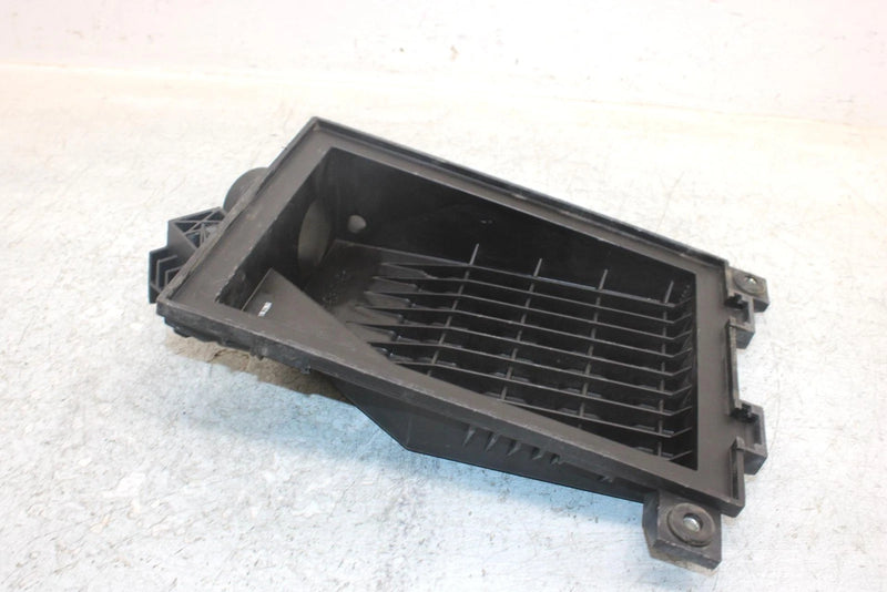 2019 Polaris Ranger 900 Xp Oem Airbox Lid Cover 1240625 XP6.1