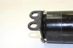1995 Sea-doo Spi Oem Starter Motor 278000485 JS26