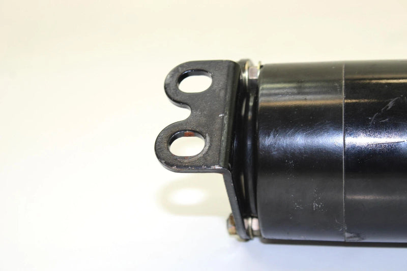 1995 Sea-doo Spi Oem Starter Motor 278000485 JS26