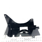 2008 Kawasaki Teryx 750 KRF750A 4x4 OEM Right Seat Hook 11055-0518 XK0.2