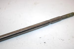 95 Polaris 300 4x4 Oem Tie Rod 5020528 AP39