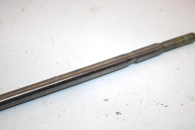 95 Polaris 300 4x4 Oem Tie Rod 5020528 AP39