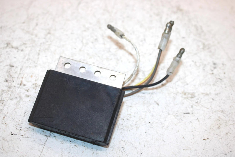 1997 Polaris Magnum 425 Oem Rev Limiter 4060159 AP166