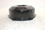 2002 Honda Foreman Rubicon Oem Drum Cover 40520-HP0-A00 AH36