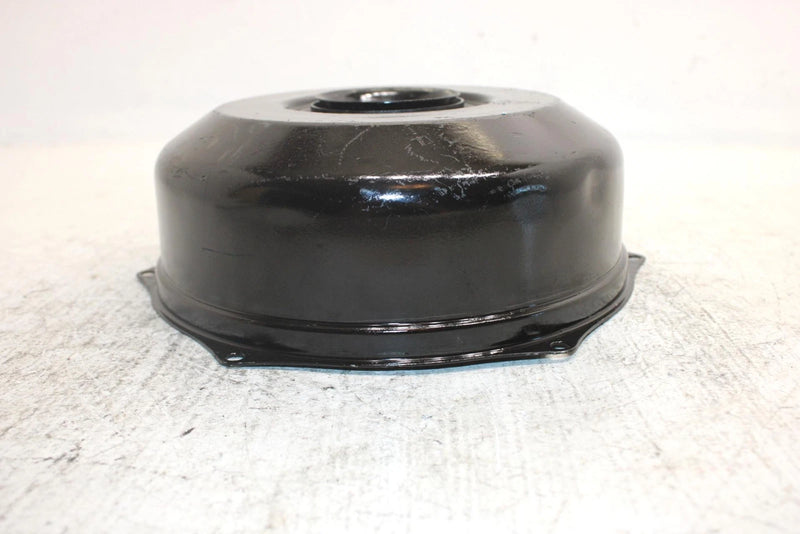 2002 Honda Foreman Rubicon Oem Drum Cover 40520-HP0-A00 AH36