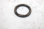 1992 Polaris Trail Boss 250 Oem Gearcase Washer 3231525 Q4091