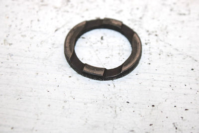 1992 Polaris Trail Boss 250 Oem Gearcase Washer 3231525 Q4091