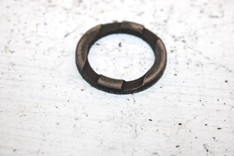 1992 Polaris Trail Boss 250 Oem Gearcase Washer 3231525 Q4091