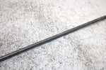 2004 Polaris Sportsman 600 Oem Gear Shift Linkage Rod 1821055 AP58