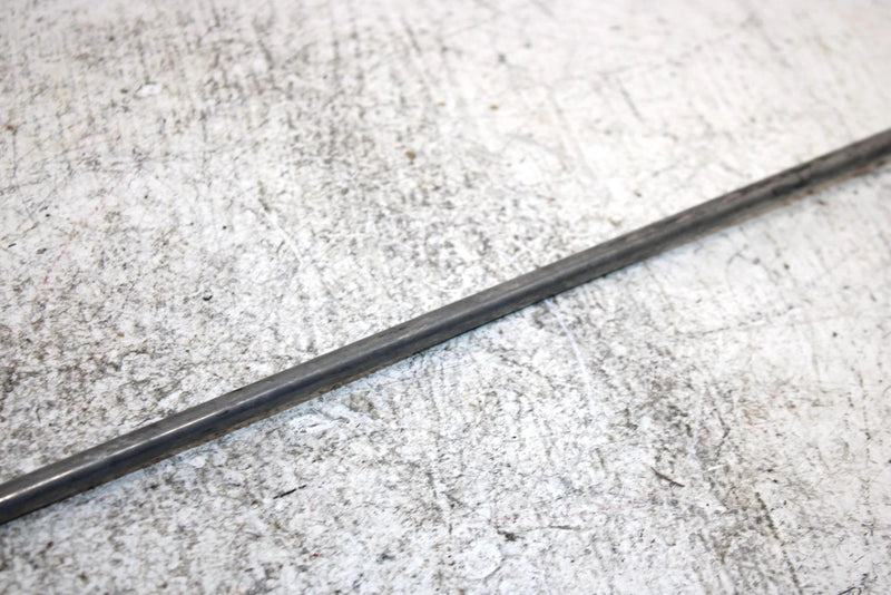 2004 Polaris Sportsman 600 Oem Gear Shift Linkage Rod 1821055 AP58