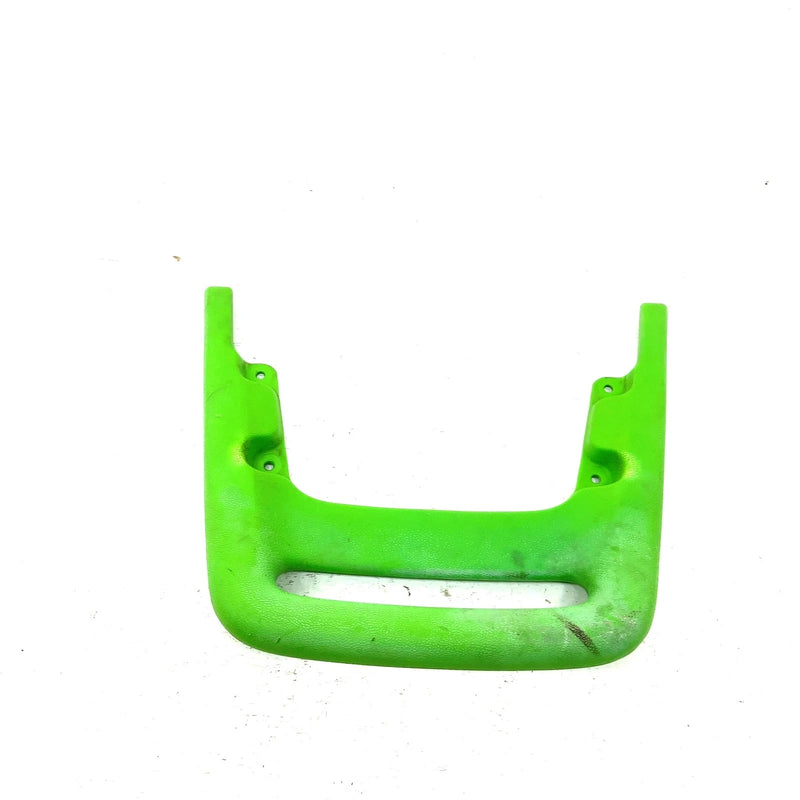 95-96 Kawasaki Jet Ski 900 ZXi OEM Rear Grab Handle 46075-3736-6W JK1
