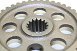 2007 Yamaha Phazer Oem 41T 11W Bottom Sprocket 8GC-47587-10-00 YQ289.5