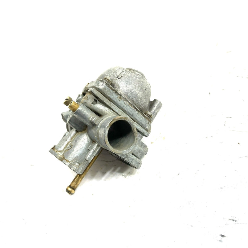 2004 Polaris Sportsman 90 OEM Carburetor Body 0451668 AP209
