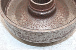 1985 Honda Atc110 A Oem Rear Brake Drum 42622-943-680 AH13