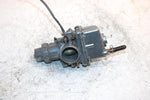 07 Arctic Cat Panther 570 Oem Carburetor 1670-846 SA218