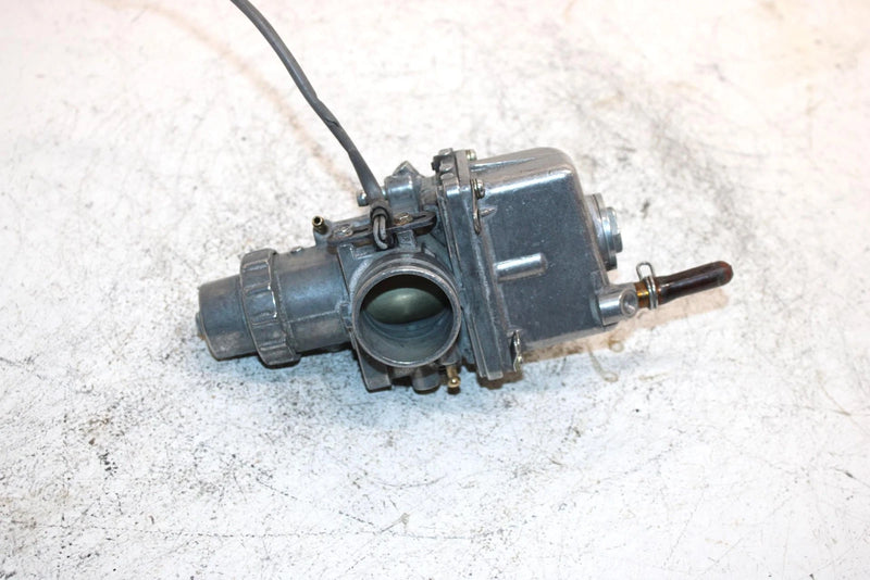07 Arctic Cat Panther 570 Oem Carburetor 1670-846 SA218