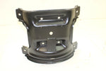 1991 Sea-doo Sp Oem Engine Plate 270000013P90 JS17
