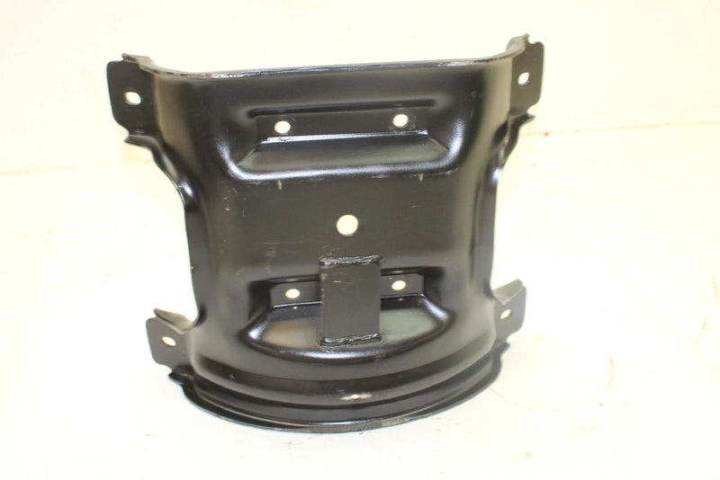 1991 Sea-doo Sp Oem Engine Plate 270000013P90 JS17
