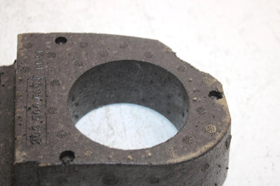 2001 Sea-doo Gtx Oem Gauge Support Foam 269500585 JS52
