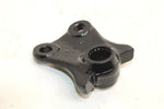 02 Honda Trx 350 Fe Oem Steering Post Arm 53235-HN5-670 AH22