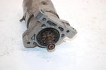 89 Polaris 500 Oem Starter Motor 3083189 SP133