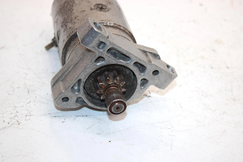 89 Polaris 500 Oem Starter Motor 3083189 SP133