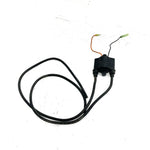 1994 Arctic Cat TigerShark Daytona OEM Ignition Coil 3008-128 JA14