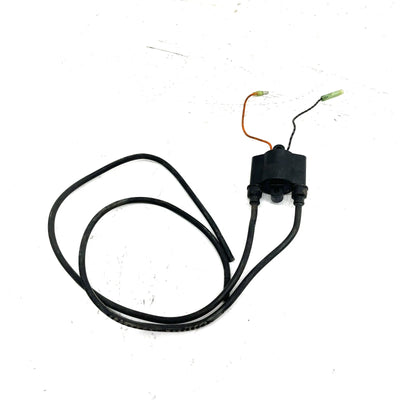 1994 Arctic Cat TigerShark Daytona OEM Ignition Coil 3008-128 JA14