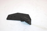1997 Arctic Cat Zr 580 Oem Torque Stopper Bracket 0708-023 SA43