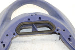 2002 Sea-doo Gti Le Oem Rear Grab Handle 291001873 JS30