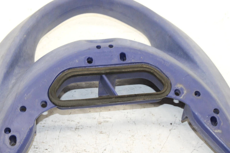 2002 Sea-doo Gti Le Oem Rear Grab Handle 291001873 JS30